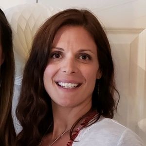 Meet your Posher, Deven